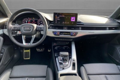 Audi RS 4 Avant 4 (6)