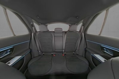 Mercedes-Benz Classe E Station Wagon 220 d AMG Line Advanced Plus auto (7)