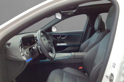 Mercedes-Benz Classe E Station Wagon 450 4Matic Auto Mild hybrid Premium (7)