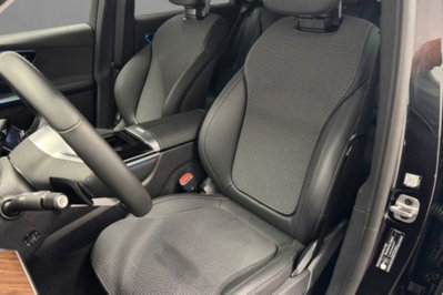 Mercedes-Benz GLC 220 d 4Matic Mild Hybrid AMG Advanced Plus (6)