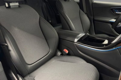 Mercedes-Benz GLC 220 d 4Matic Mild Hybrid AMG Advanced Plus (7)