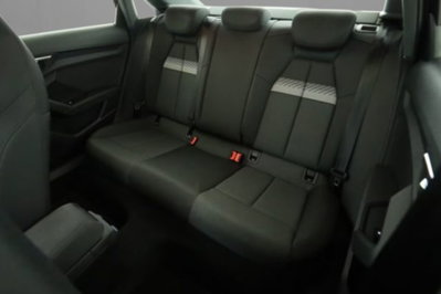 Audi A3 Sedan 35 TDI S tronic S line edition (6)