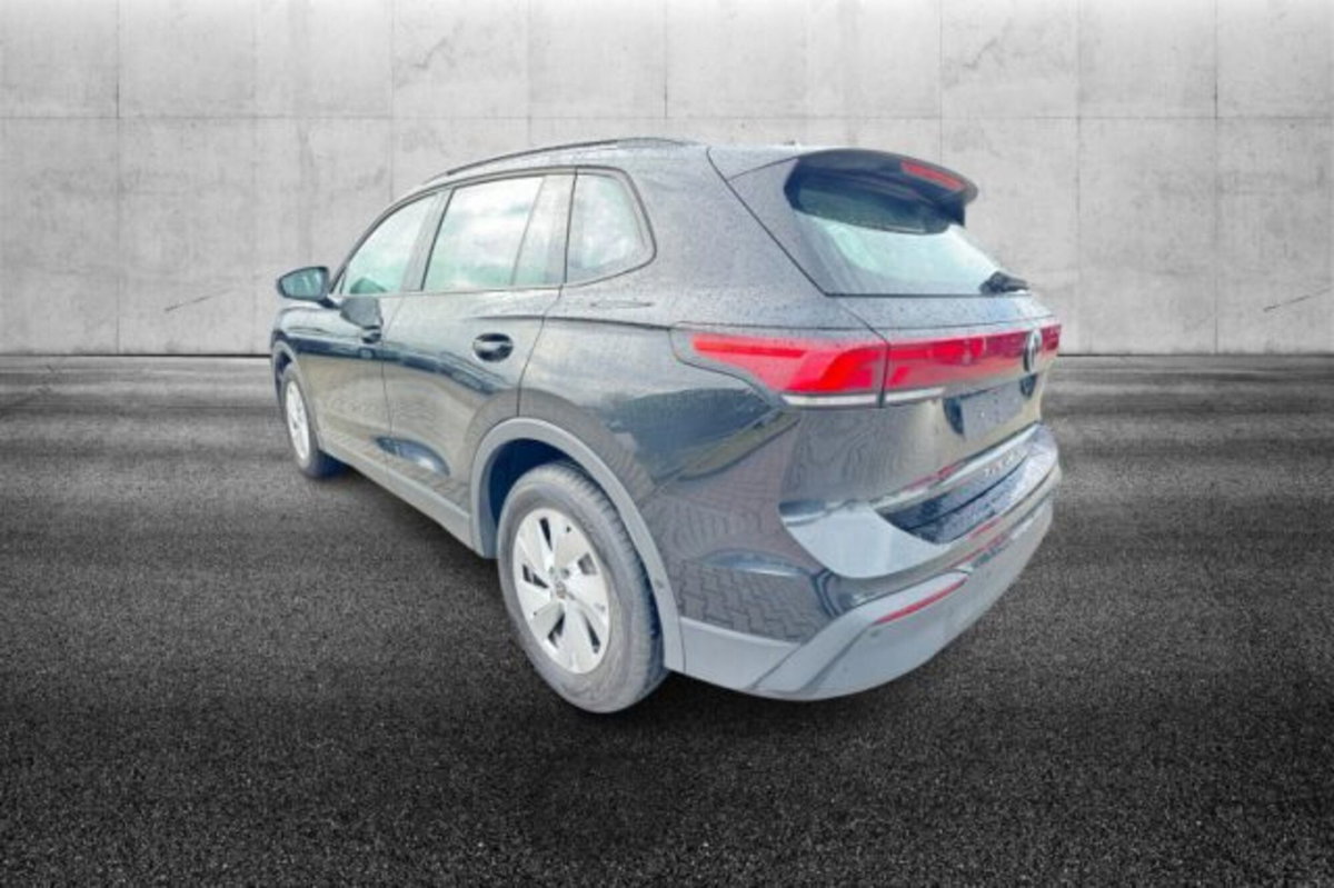 Volkswagen Tiguan 2.0 tdi Life 150cv dsg (3)