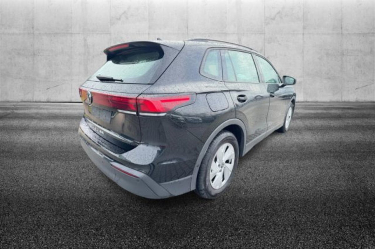 Volkswagen Tiguan 2.0 tdi Life 150cv dsg (4)