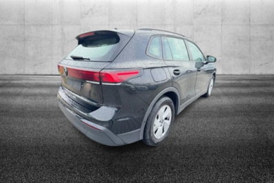 Volkswagen Tiguan 2.0 tdi Life 150cv dsg (4)