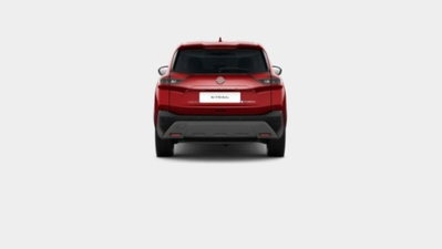 Nissan X-Trail 1.5 e-power Tekna 2wd auto nuova