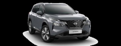 Nissan X-Trail 1.5 e-power Tekna 2wd auto (4)