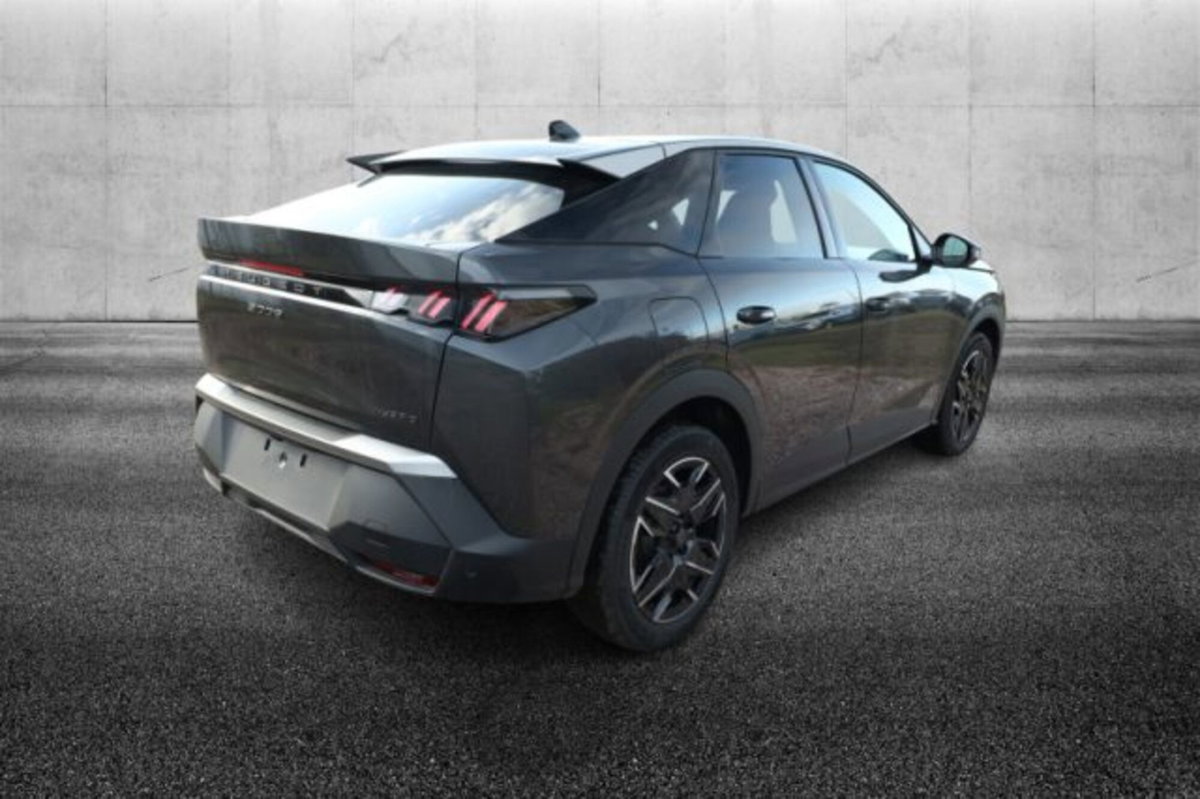 Peugeot 3008 1.2 hybrid Allure Business 145cv e-dcs6 (3)