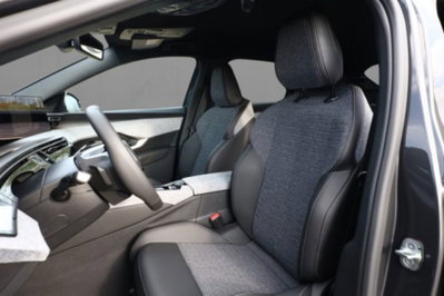Peugeot 3008 1.2 hybrid Allure Business 145cv e-dcs6 (7)