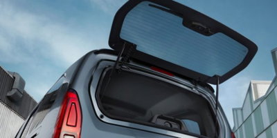 Fiat Qubo 1.2 Icon 110cv mt6 nuova