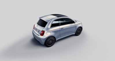 Fiat 500 Cabrio 1.0 hybrid Icon (3)