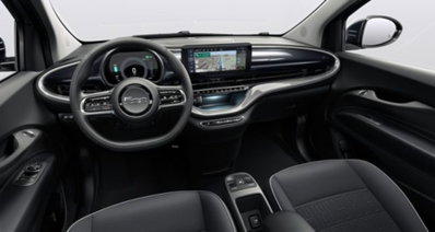 Fiat 500 Cabrio 1.0 hybrid Icon (4)