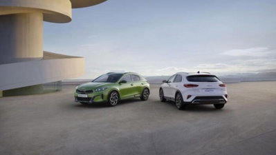 Kia XCeed 1.6 t-gdi GT-Line 180cv dct7 (2)