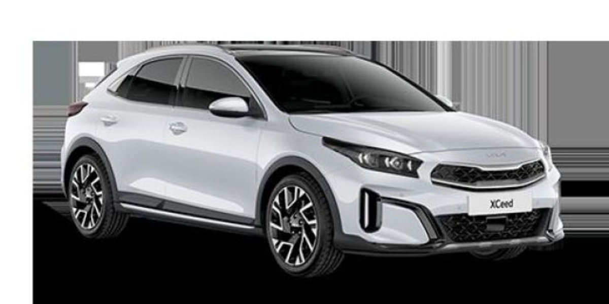 Kia XCeed 1.6 t-gdi GT-Line 180cv dct7 (3)