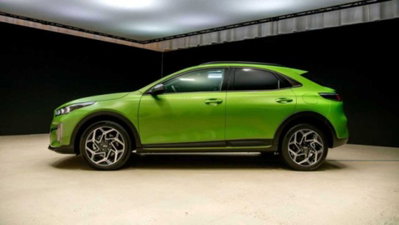 Kia XCeed 1.6 t-gdi GT-Line 180cv dct7 (4)