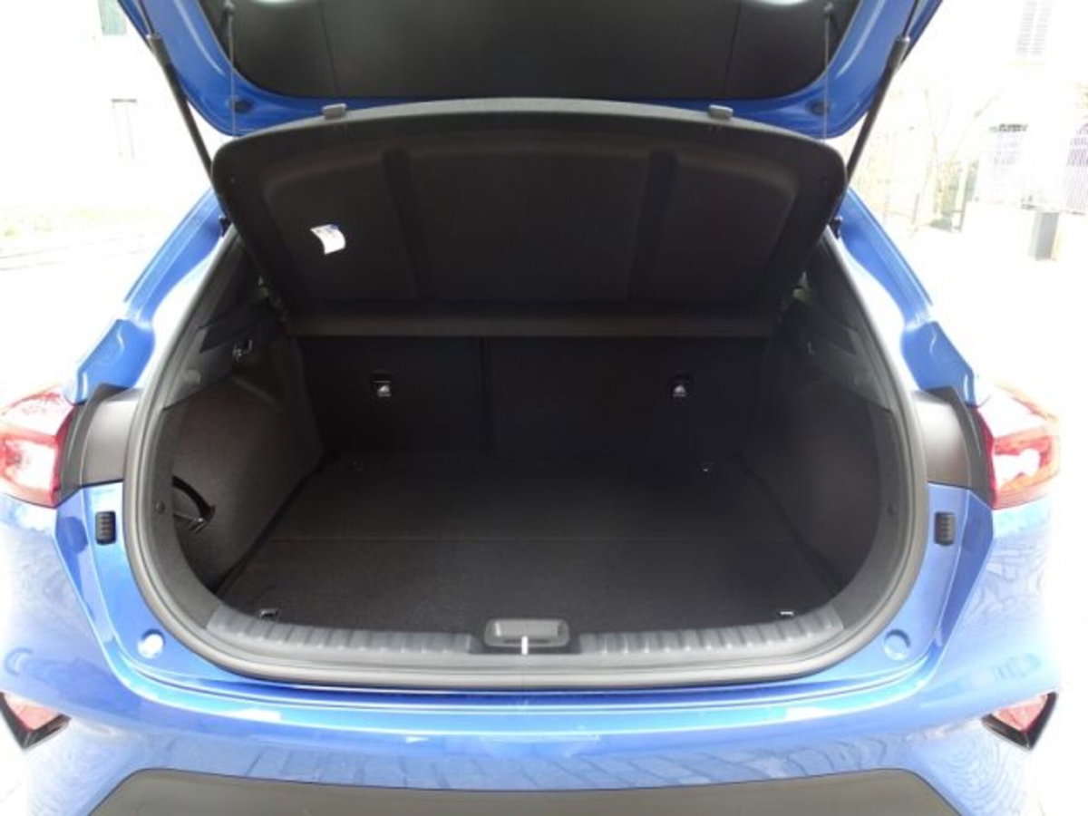 Kia XCeed 1.6 t-gdi GT-Line 180cv dct7 (6)
