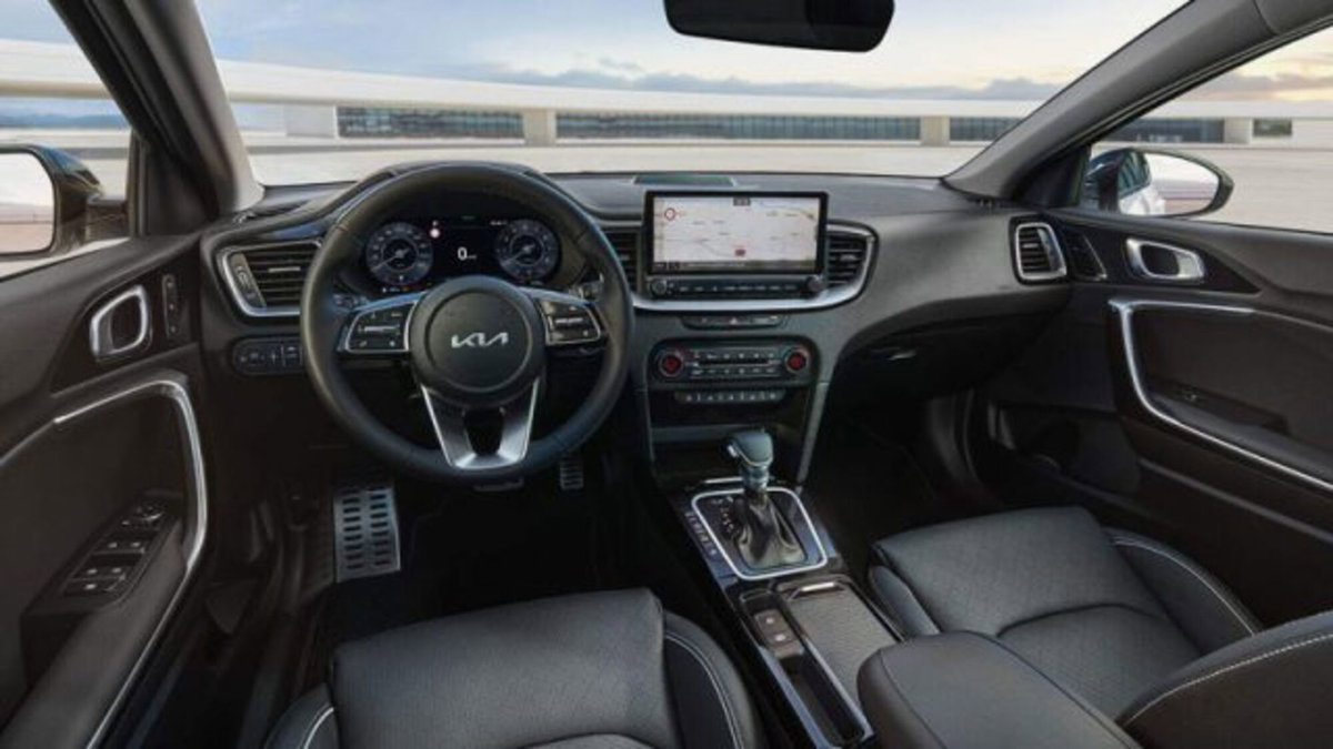 Kia XCeed 1.6 t-gdi GT-Line 180cv dct7 (7)