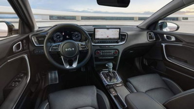 Kia XCeed 1.6 t-gdi GT-Line 180cv dct7 (7)