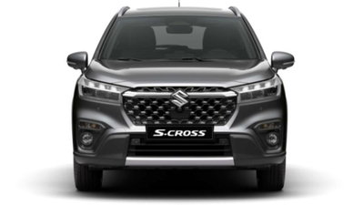 Suzuki S-Cross 1.4h Top 4wd allgrip 110cv (6)