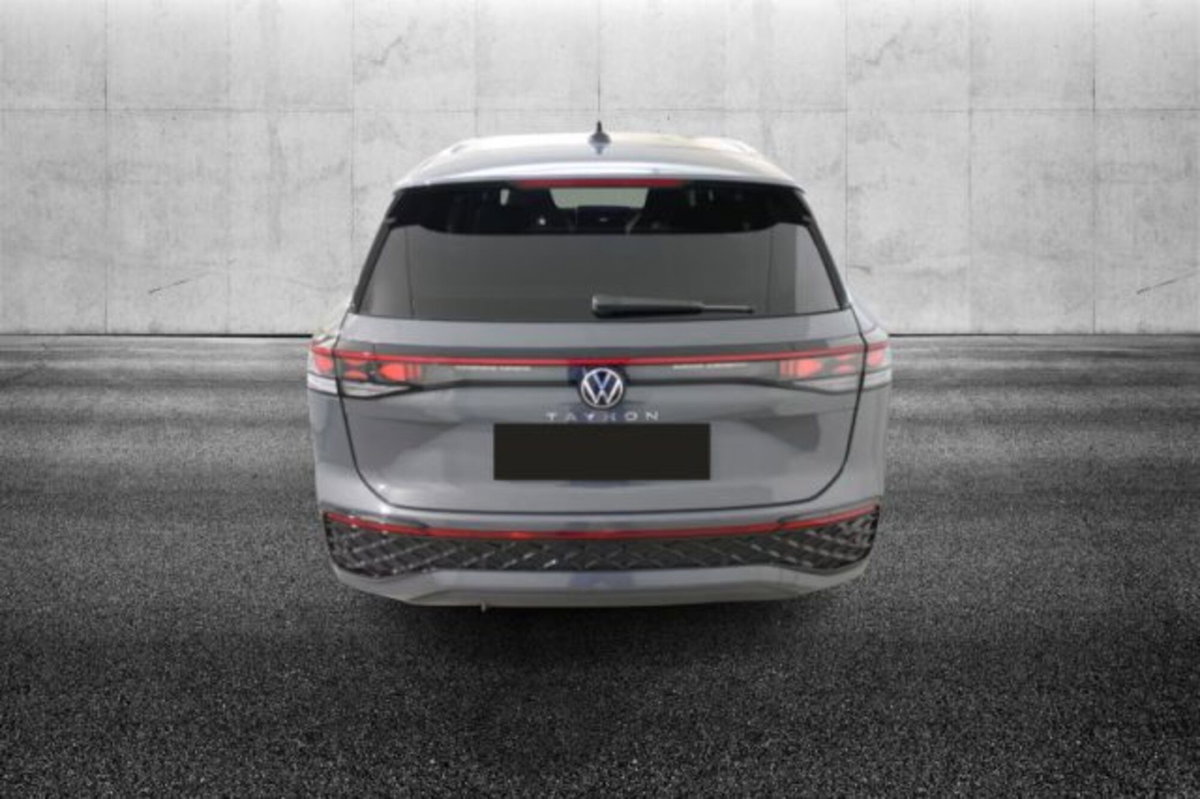 Volkswagen Tayron 2.0 tdi R-Line 4motion 193cv dsg (3)