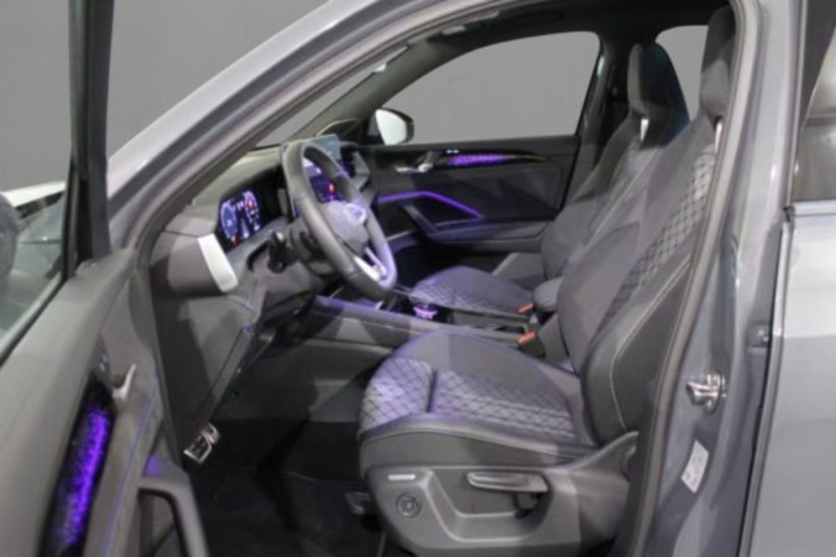 Volkswagen Tayron 2.0 tdi R-Line 4motion 193cv dsg (4)