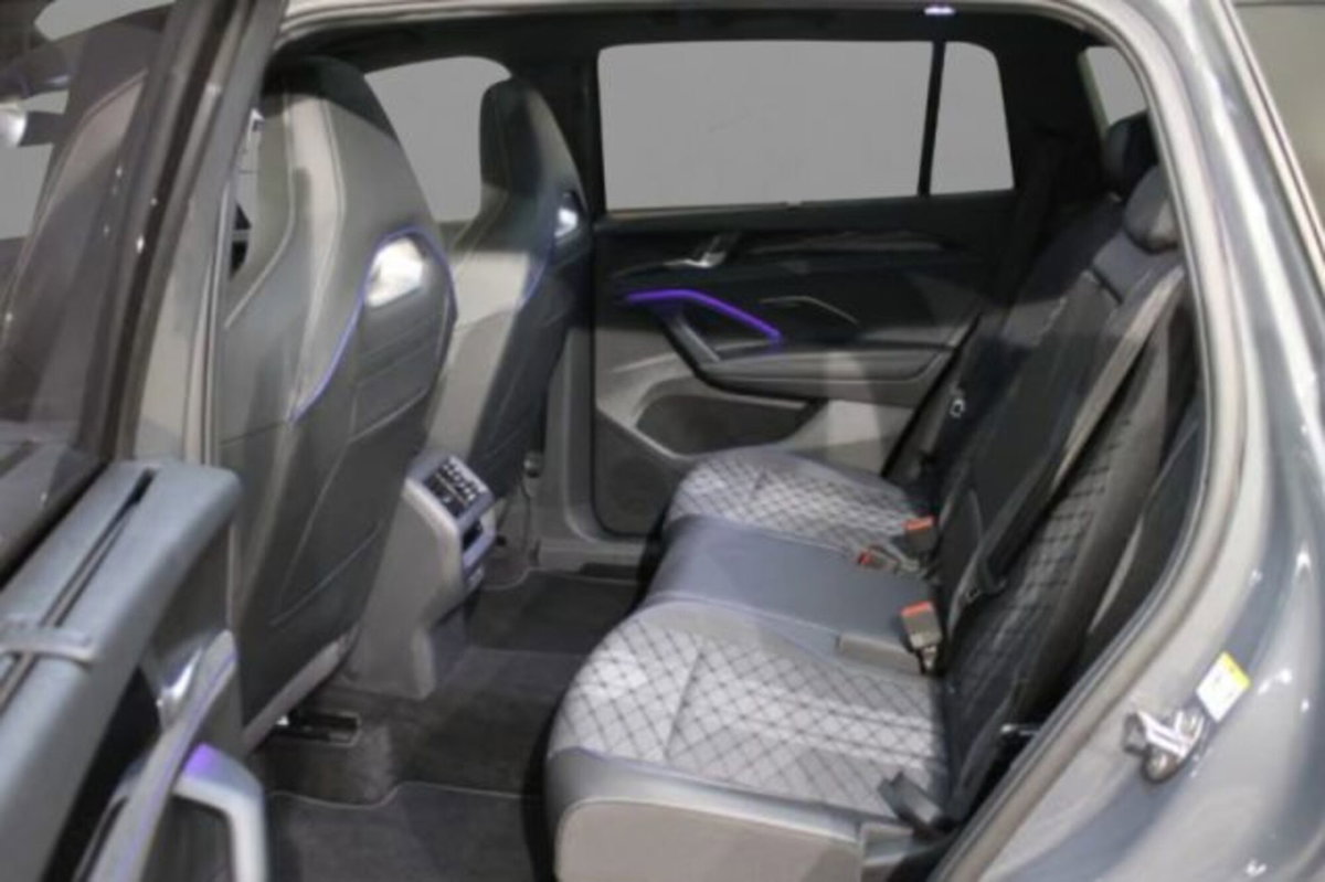 Volkswagen Tayron 2.0 tdi R-Line 4motion 193cv dsg (5)