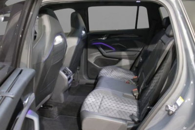 Volkswagen Tayron 2.0 tdi R-Line 4motion 193cv dsg (5)