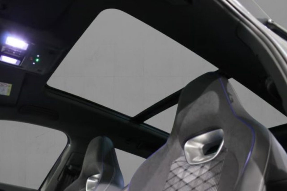 Volkswagen Tayron 2.0 tdi R-Line 4motion 193cv dsg (6)