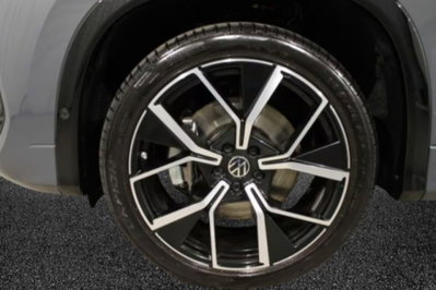 Volkswagen Tayron 2.0 tdi R-Line 4motion 193cv dsg (8)