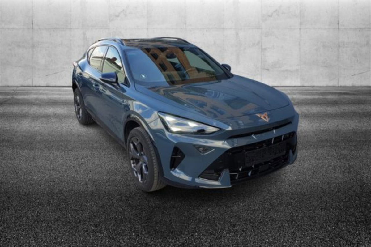 Cupra Formentor 1.5 hybrid 150cv dsg (2)