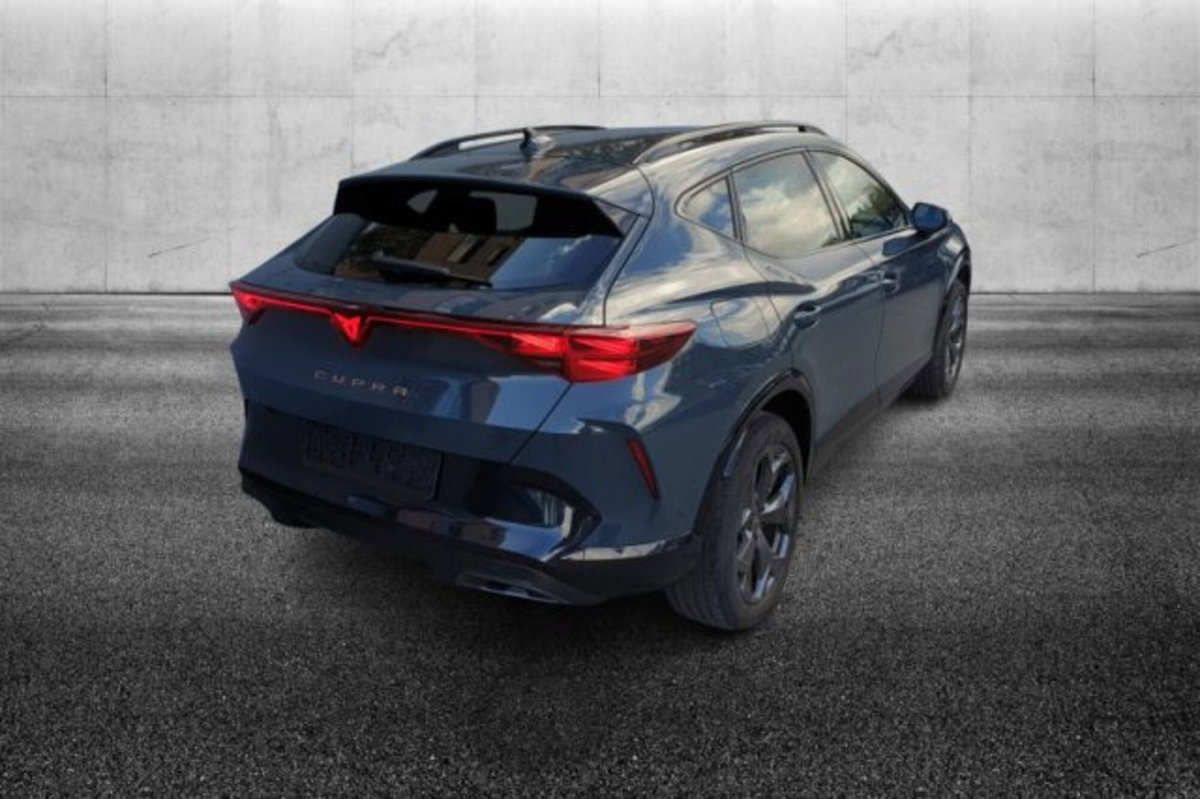 Cupra Formentor 1.5 hybrid 150cv dsg (3)