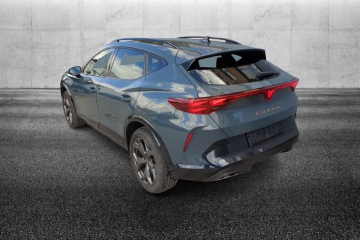 Cupra Formentor 1.5 hybrid 150cv dsg (4)