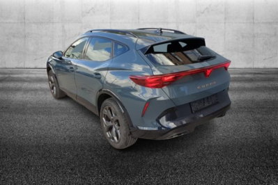 Cupra Formentor 1.5 hybrid 150cv dsg (4)
