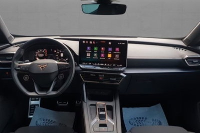 Cupra Formentor 1.5 hybrid 150cv dsg (5)