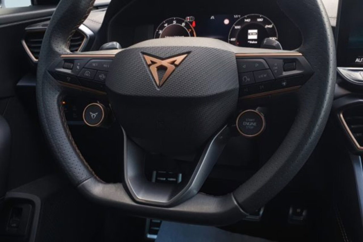 Cupra Formentor 1.5 hybrid 150cv dsg (8)
