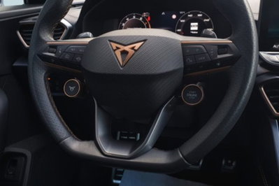 Cupra Formentor 1.5 hybrid 150cv dsg (8)