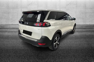 Peugeot 5008 1.5 bluehdi GT s&s 130cv eat8 (3)