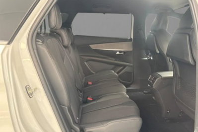 Peugeot 5008 1.5 bluehdi GT s&s 130cv eat8 (8)