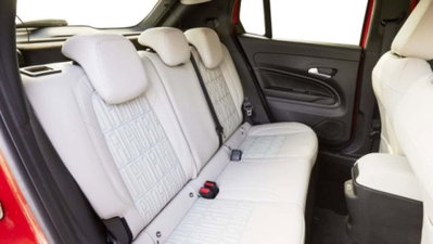 Fiat 600 1.2 Icon 100cv nuova