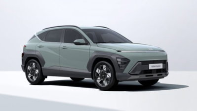 Hyundai Kona 1.6 gdi hev NLine Tech Pack 2wd 138cv dct (2)