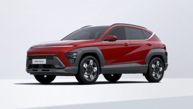 Hyundai Kona 1.6 gdi hev NLine Tech Pack 2wd 138cv dct (3)