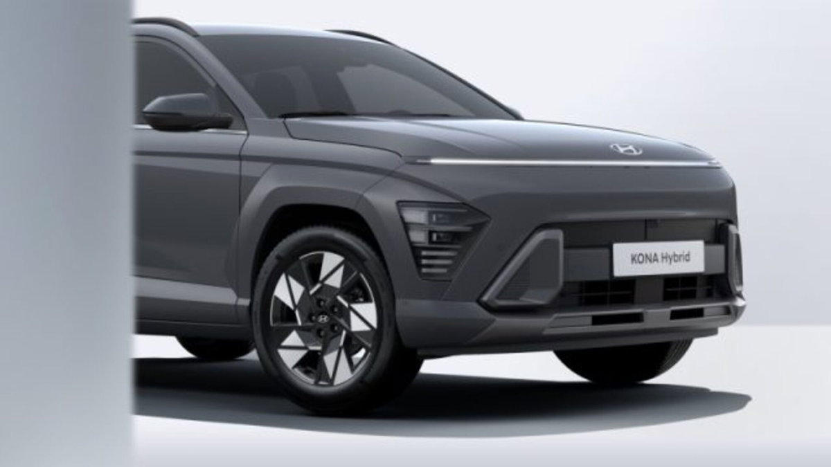 Hyundai Kona 1.6 gdi hev NLine Tech Pack 2wd 138cv dct (4)