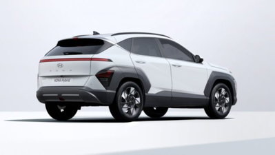 Hyundai Kona 1.6 gdi hev NLine Tech Pack 2wd 138cv dct (6)