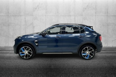 Lynk & Co 01 01 1.5 td phev (5)