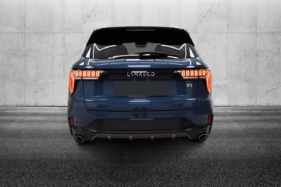 Lynk & Co 01 01 1.5 td phev (7)