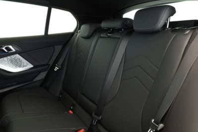 BMW Serie 1 120 48V MSport Pro auto (5)