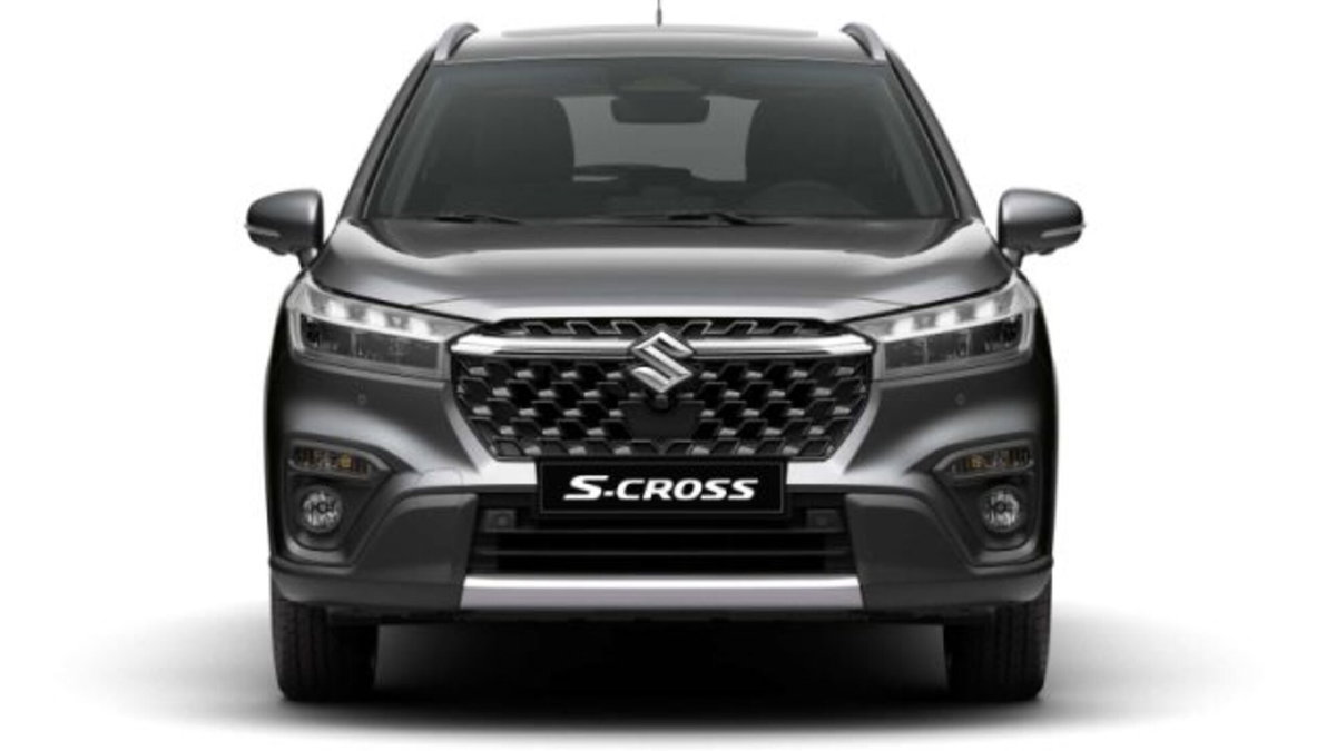 Suzuki S-Cross 1.4h Starview Kuro 4wd allgrip 110cv at (6)