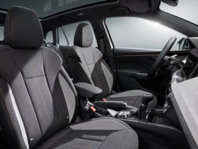 Skoda Scala 1.0 TSI 115 CV DSG Style nuova