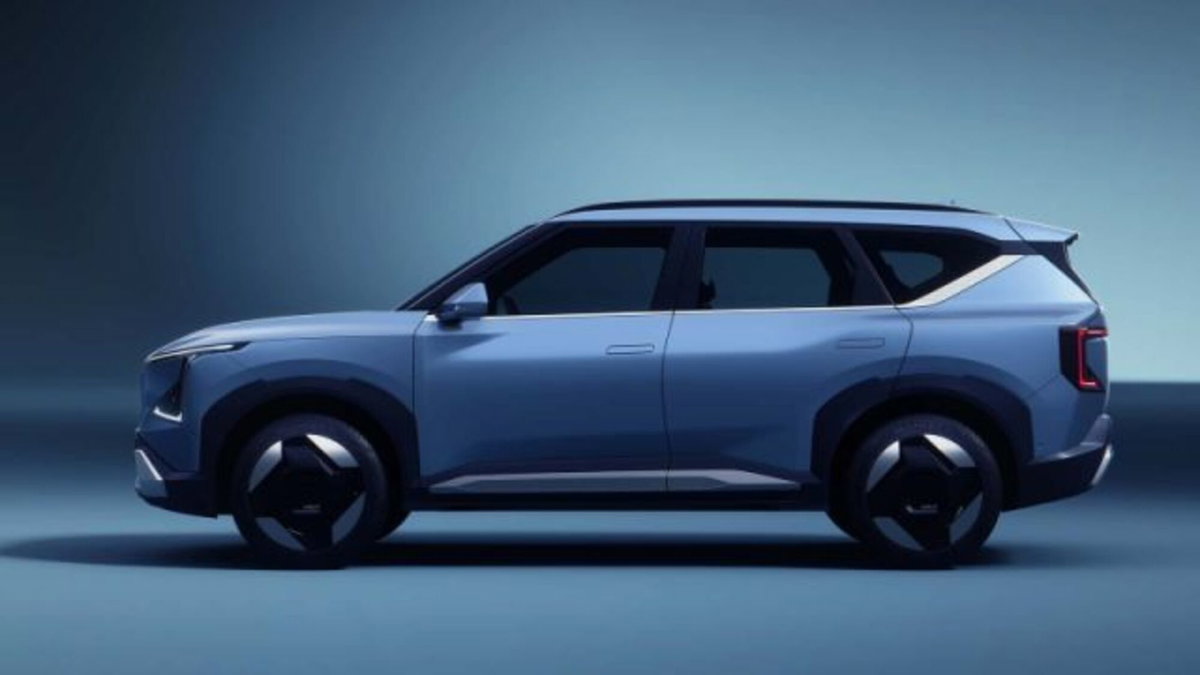 Kia EV5 81,4 kWh Earth (4)