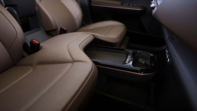 Kia EV5 81,4 kWh Earth (8)